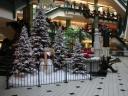 Christmas at Mall